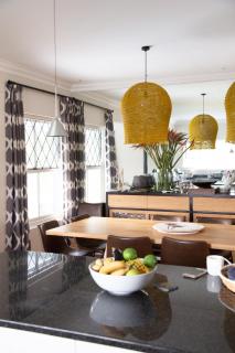 Charming Plett 3-Bedroom Escape with Pool & Views - 3