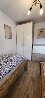 Ciechówka apartamenty Wilimy - Biskupiec - 5