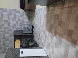 2 Bedroom in Nairobi - Nairobi - 1
