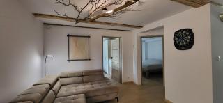 Ciechówka apartamenty Wilimy - Biskupiec - 3