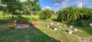 Ciechówka apartamenty Wilimy - Biskupiec - 1