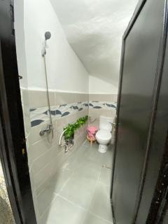 Cosy flat near airport - Marrakesh - 9