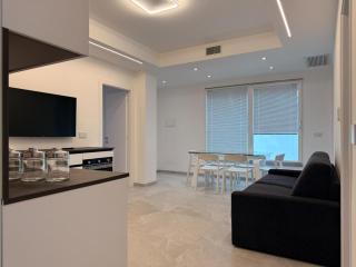 Residenza Milla - 0