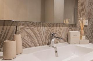 Residenza Milla - 6