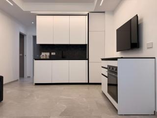 Residenza Milla - 6