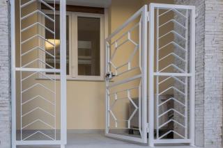 Residenza Milla - 8