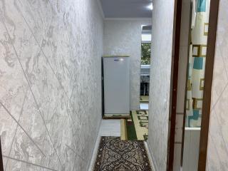 MehmonServis2 - Samarkand - 3