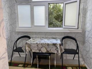 MehmonServis2 - Samarkand - 2