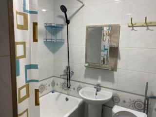 MehmonServis2 - Samarkand - 1