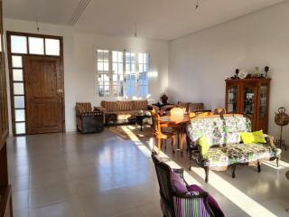 villa dans el mansouria - 8