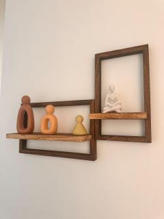 Marina's Cozy Nest - 4