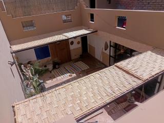 Riad Laila Marrakech - Marrakesch - 7