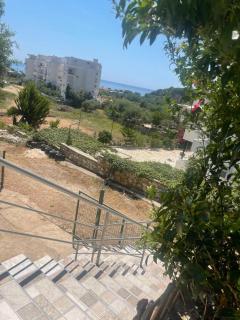 Vila Cini - Himarë - 7