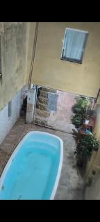 Casa Nova Vitória - 2