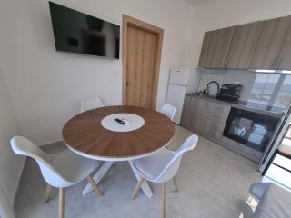 Sea view apartment - Velika - 8