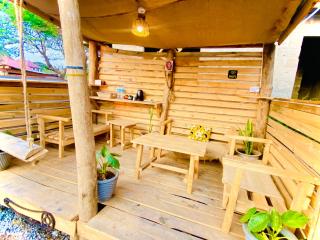 Shambani House - Arusha - 0