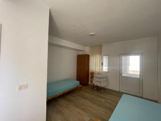 Villa Pere - 9