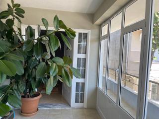 Villa Pere - 5