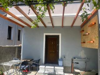 Villa Pere - 2