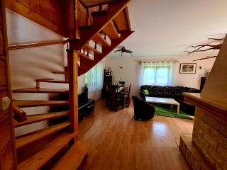 Forest House - 3