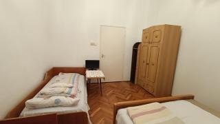 Elisabeth Apartman - 2