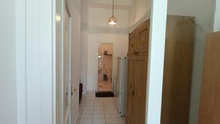 Elisabeth Apartman - 7