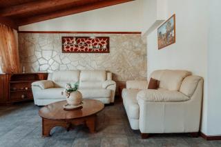 Leta Apt - Nafplio - 0