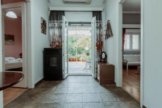 Leta Apt - Nafplio - 9