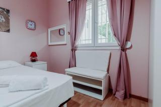 Leta Apt - Nafplio - 8