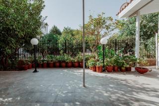Leta Apt - Nafplio - 6