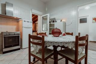 Leta Apt - Nafplio - 5