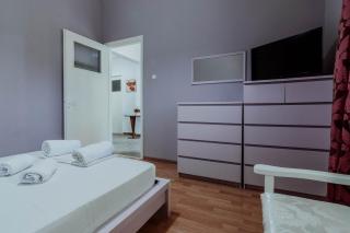 Leta Apt - Nafplio - 4