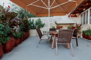 Leta Apt - Nafplio - 1