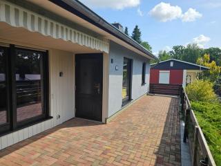 Ferienhaus 262 am Zeulenrodaer Meer - Zadelsdorf - 7