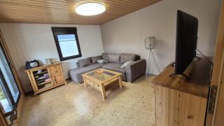 Ferienhaus 262 am Zeulenrodaer Meer - Zadelsdorf - 2
