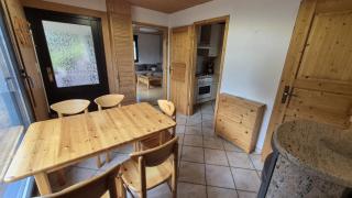 Ferienhaus 262 am Zeulenrodaer Meer - Zadelsdorf - 5