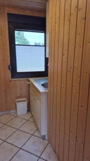 Ferienhaus 262 am Zeulenrodaer Meer - Zadelsdorf - 3