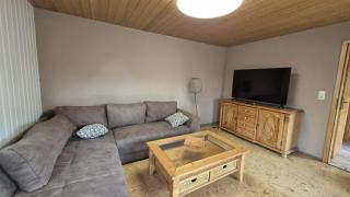 Ferienhaus 262 am Zeulenrodaer Meer - Zadelsdorf - 1