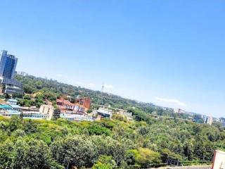 2 Bedroom in Nairobi - Nairobi - 6