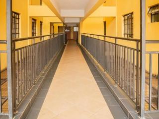 2 Bedroom in Nairobi - Nairobi - 7