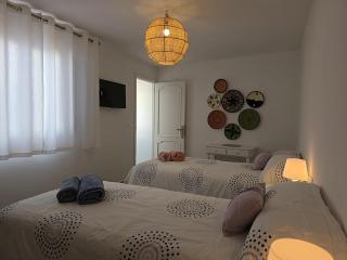 Riad Casa Luafi - Tétouan - 2