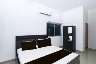 SPOT ON Dwarika City Community Hall & Rooms - Dhanbād - 6