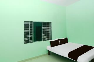 SPOT ON Dwarika City Community Hall & Rooms - Dhanbād - 5