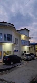 Villa Mutiara Guguak Randah Syariah - Padangluar - 0