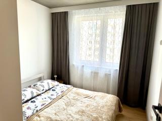 Apartament Piastów - PARKING - 5