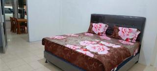 Villa Mutiara Guguak Randah Syariah - 6
