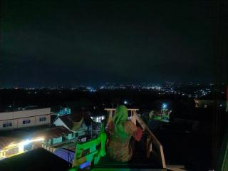 Villa Mutiara Guguak Randah Syariah - Padangluar - 5