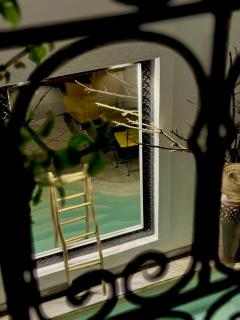 Riad Come & Va - Marrakesh - 4