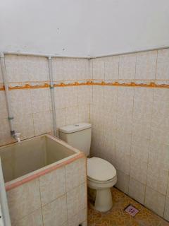 Villa Mutiara Guguak Randah Syariah - Padangluar - 2