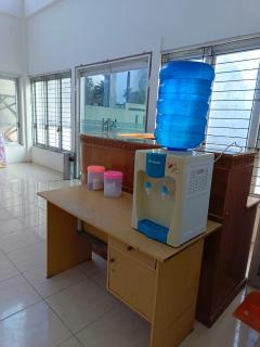 Villa Mutiara Guguak Randah Syariah - 9